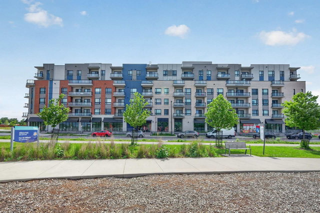 509 - 397 Codds Road
