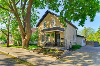 440 Duke Street W