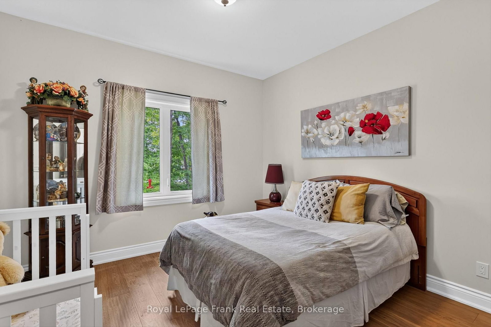 30 Teds Lane • Trent Lakes, ON photo 19