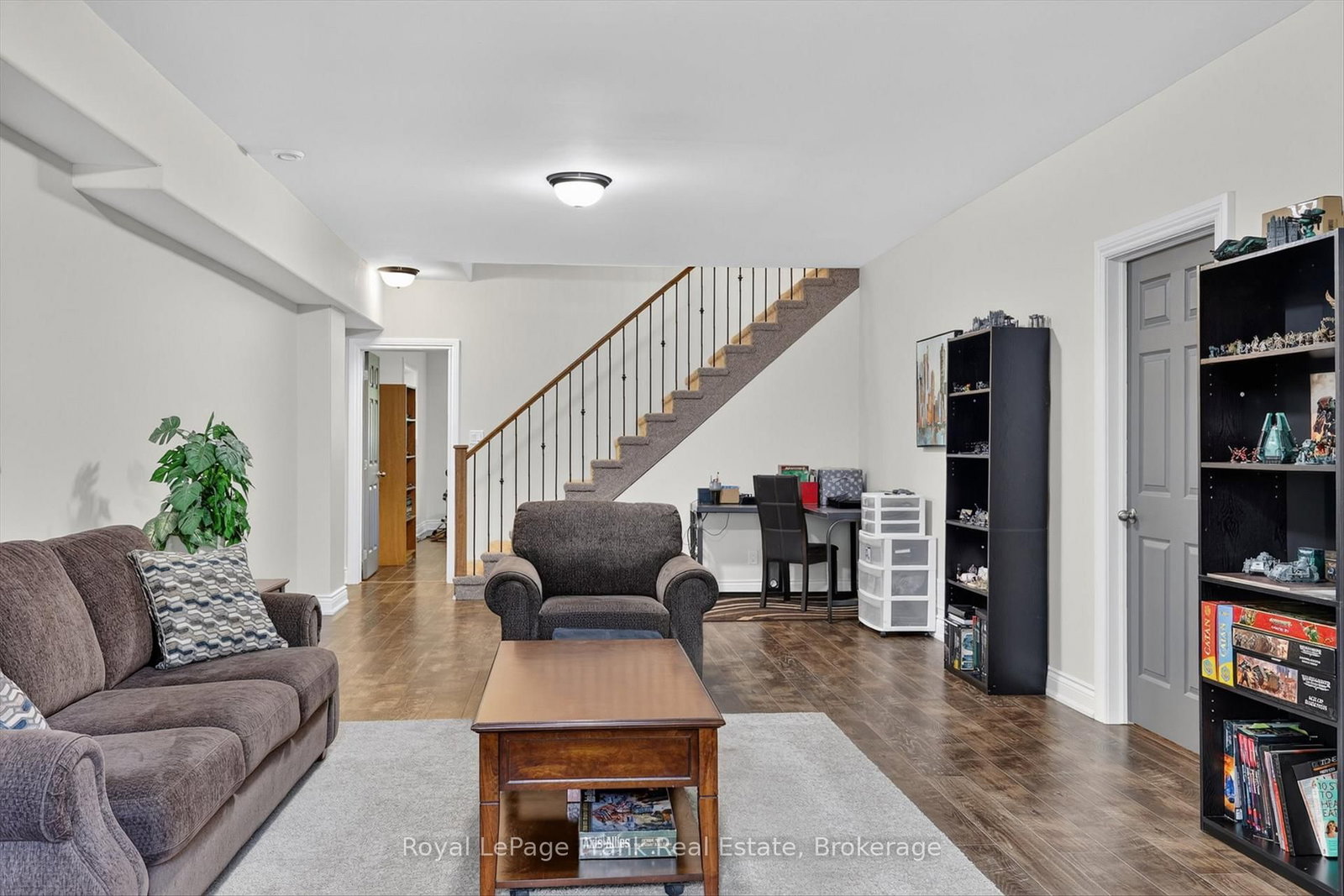 30 Teds Lane • Trent Lakes, ON photo 22