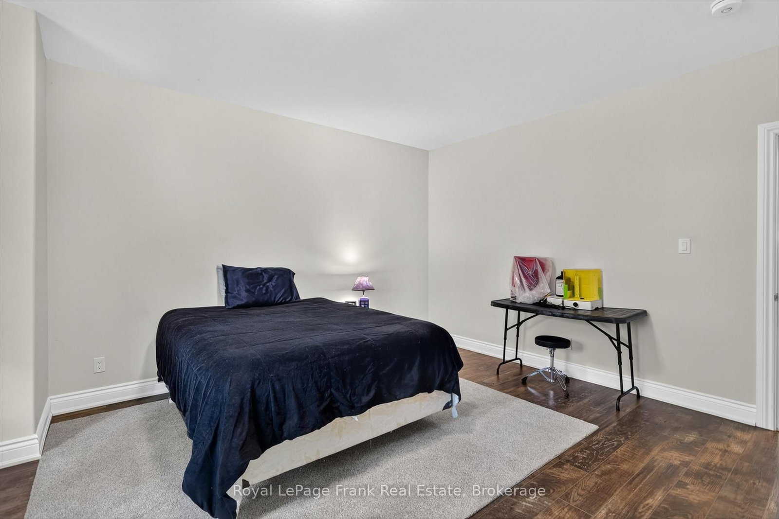 30 Teds Lane • Trent Lakes, ON photo 26