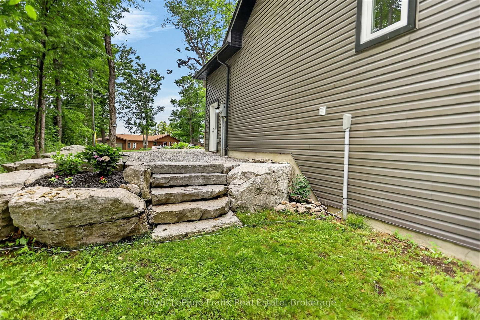 30 Teds Lane • Trent Lakes, ON photo 36