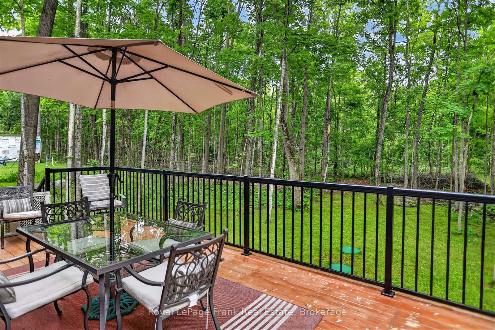 30 Teds Lane • Trent Lakes, ON photo 38