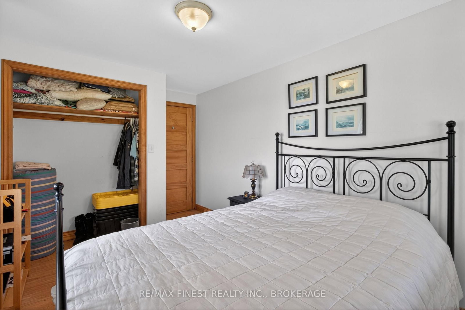 648 Third Line Road • Wolfe Island, ON photo 26