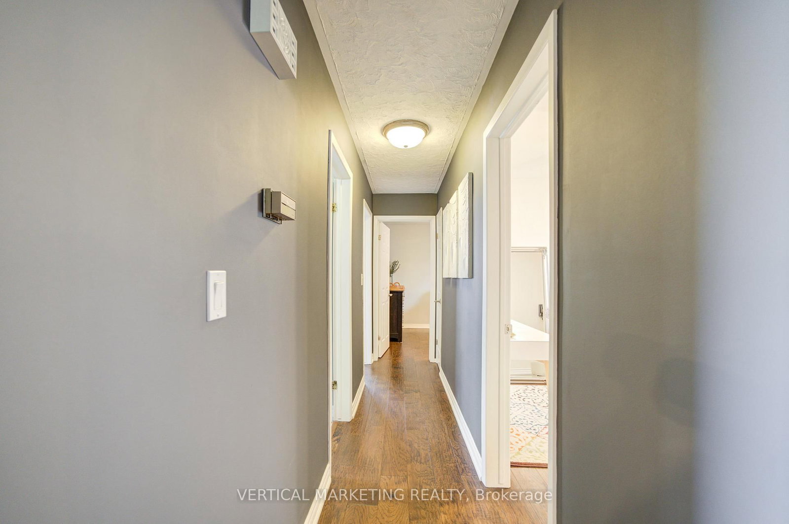 10 Crabapple Court • Brantford, ON photo 20