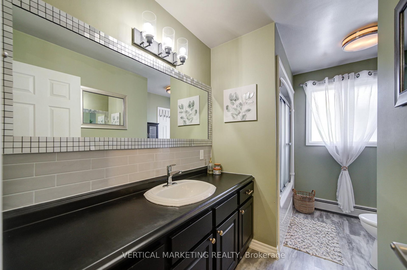 10 Crabapple Court • Brantford, ON photo 28