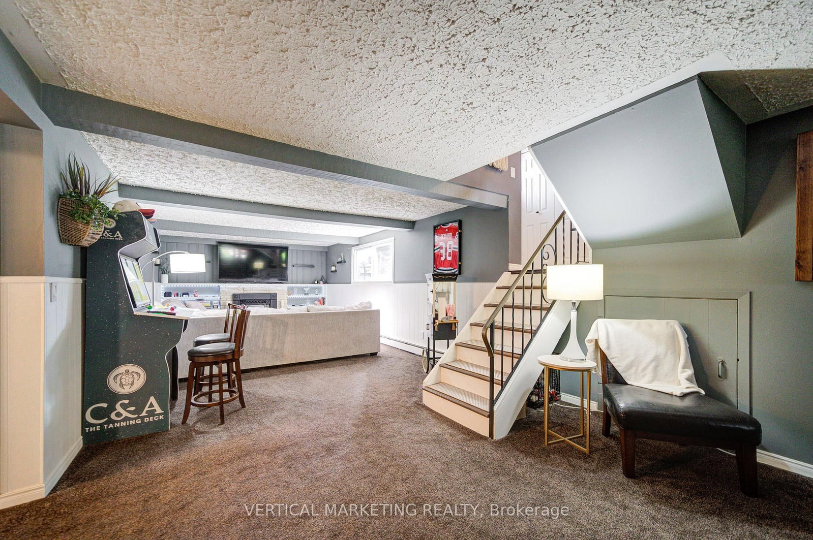 10 Crabapple Court • Brantford, ON photo 33