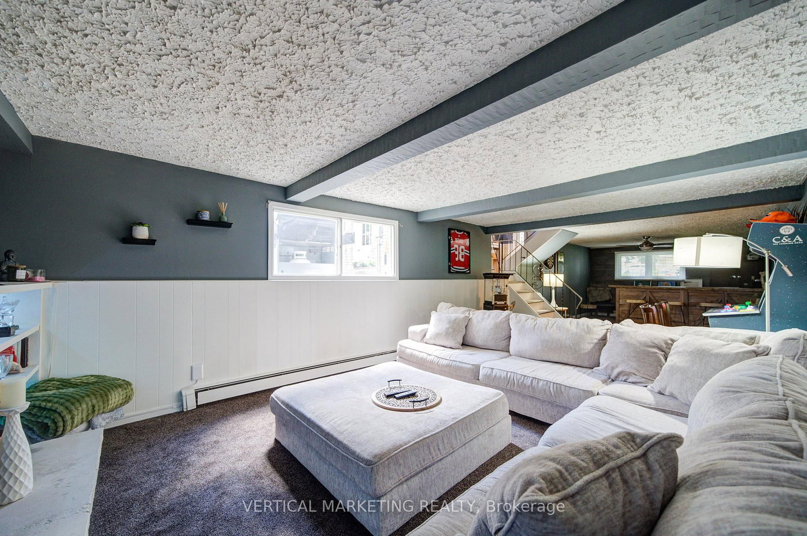 10 Crabapple Court • Brantford, ON photo 38