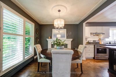10 Crabapple Court • Brantford, ON photo 8