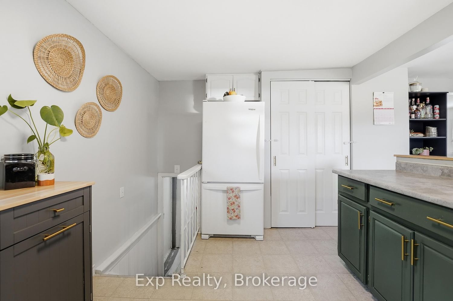 34 South Park Street • Hastings, ON photo 13