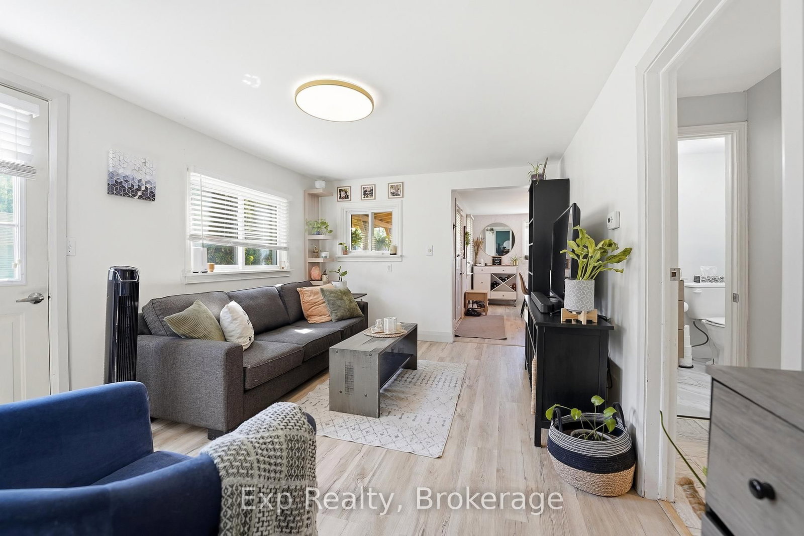 34 South Park Street • Hastings, ON photo 14