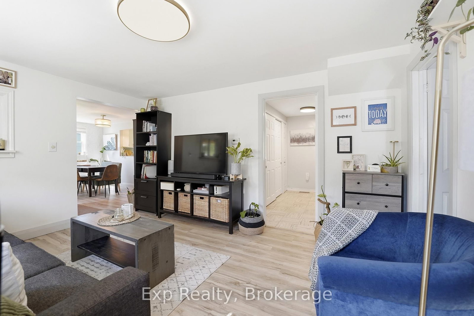 34 South Park Street • Hastings, ON photo 15