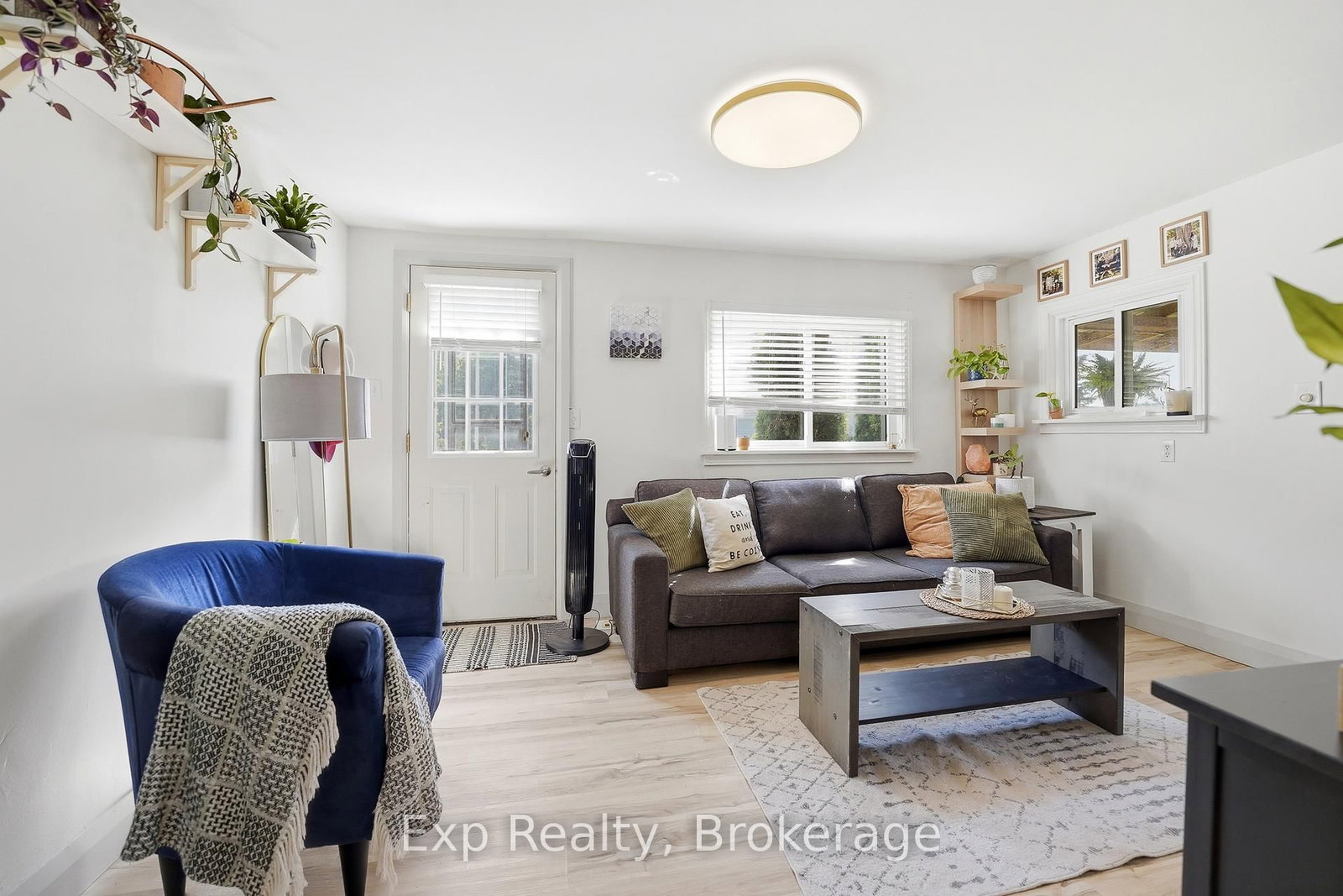 34 South Park Street • Hastings, ON photo 16