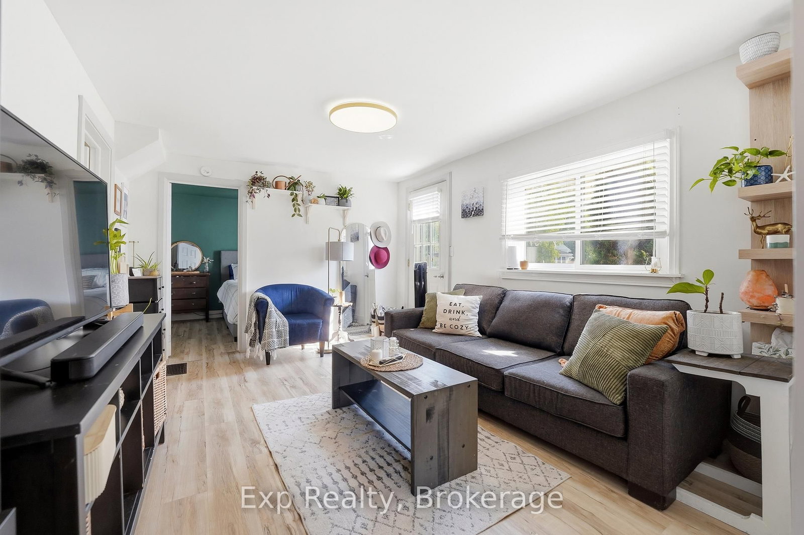 34 South Park Street • Hastings, ON photo 17