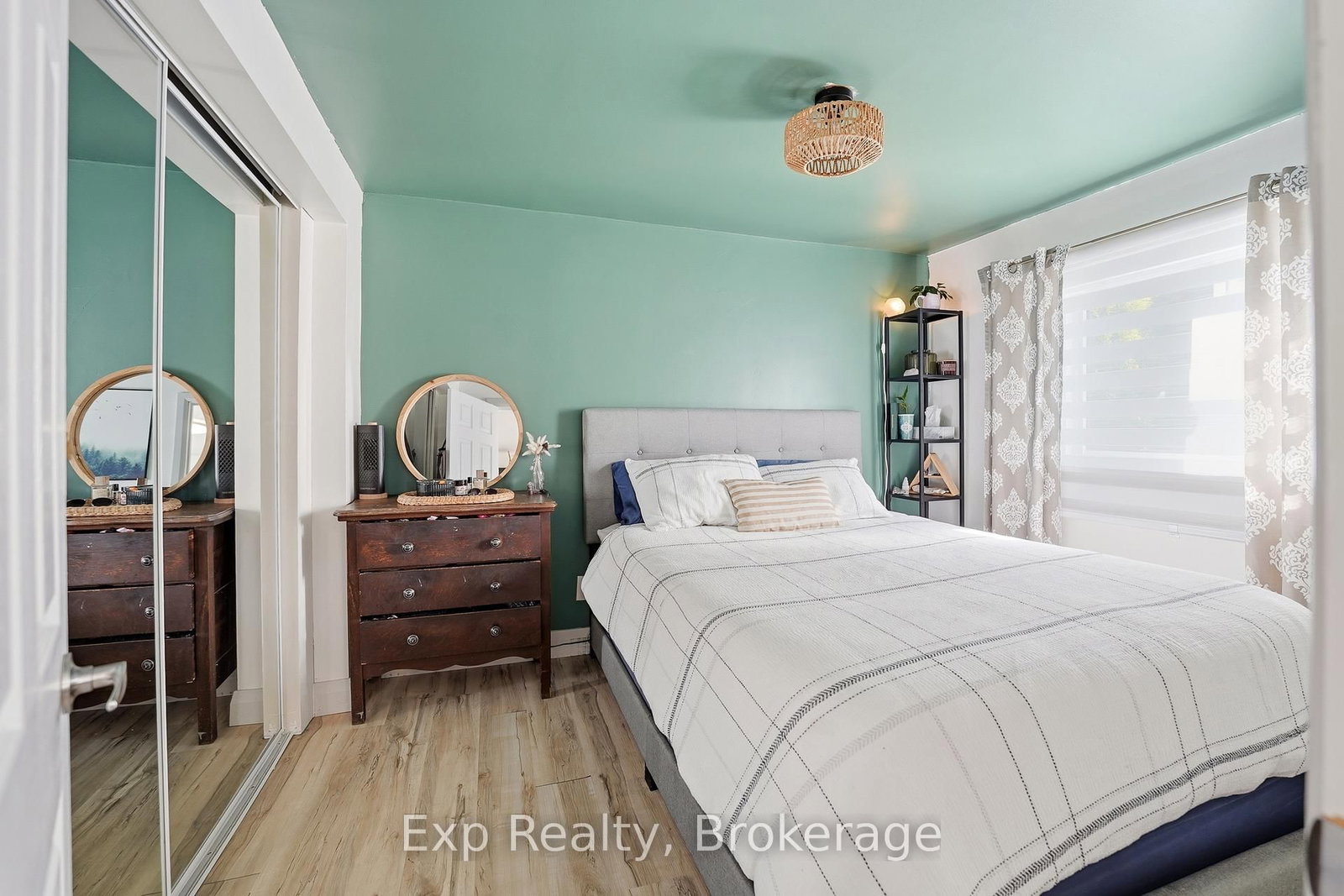 34 South Park Street • Hastings, ON photo 18