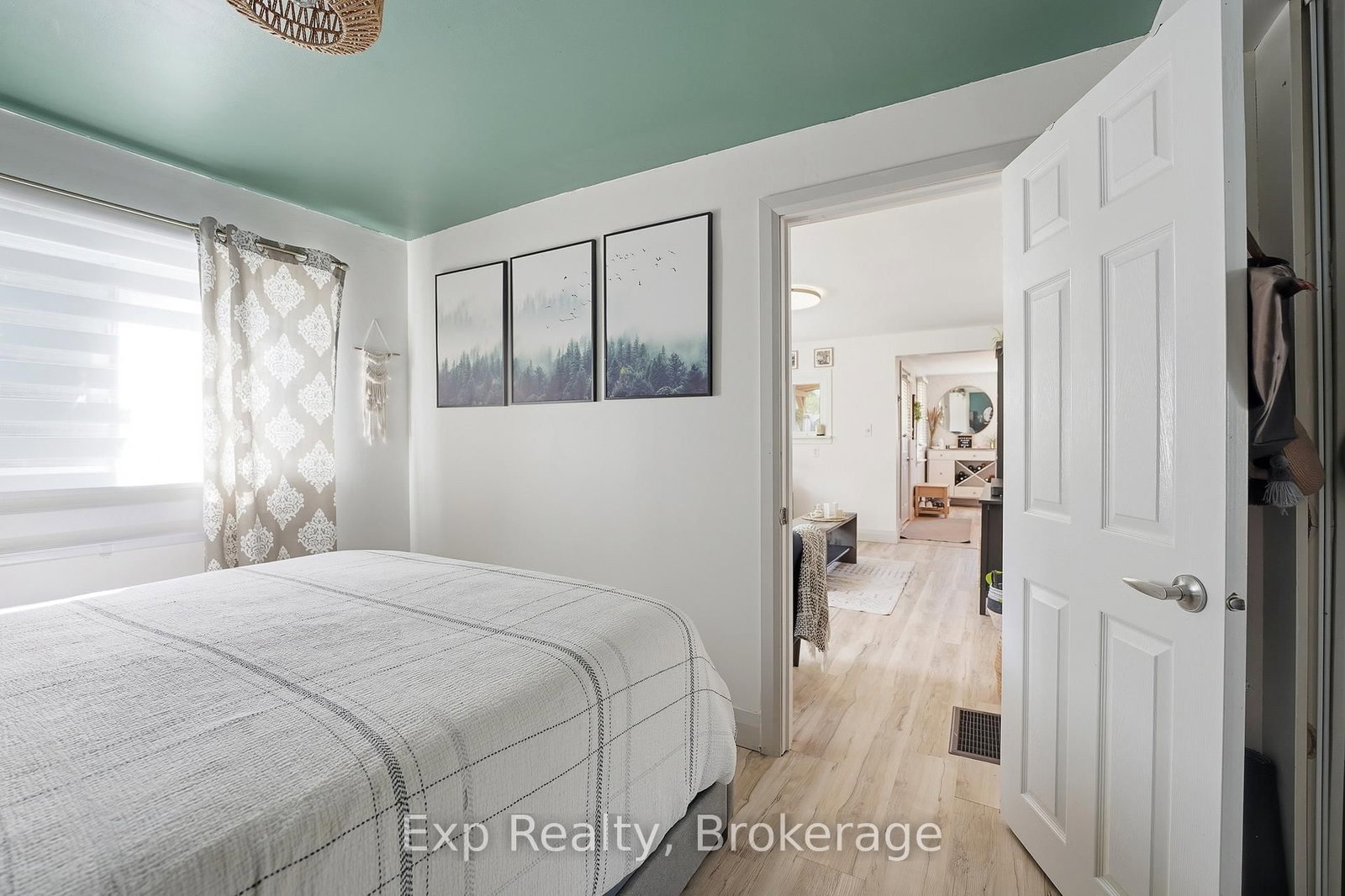 34 South Park Street • Hastings, ON photo 19