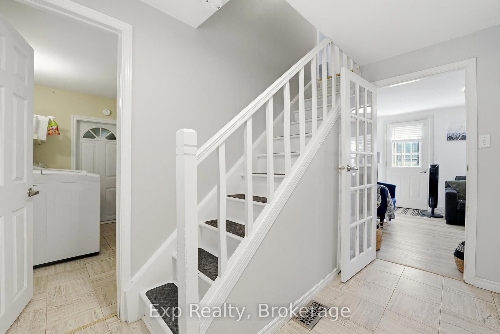 34 South Park Street • Hastings, ON photo 23