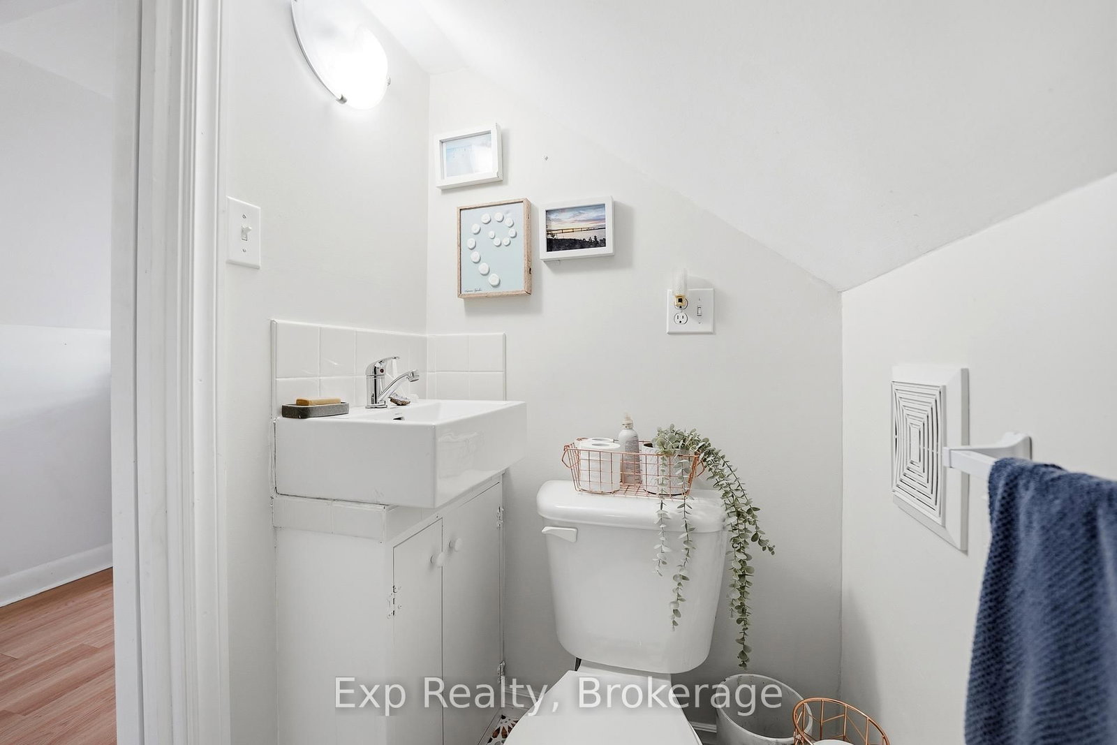 34 South Park Street • Hastings, ON photo 26