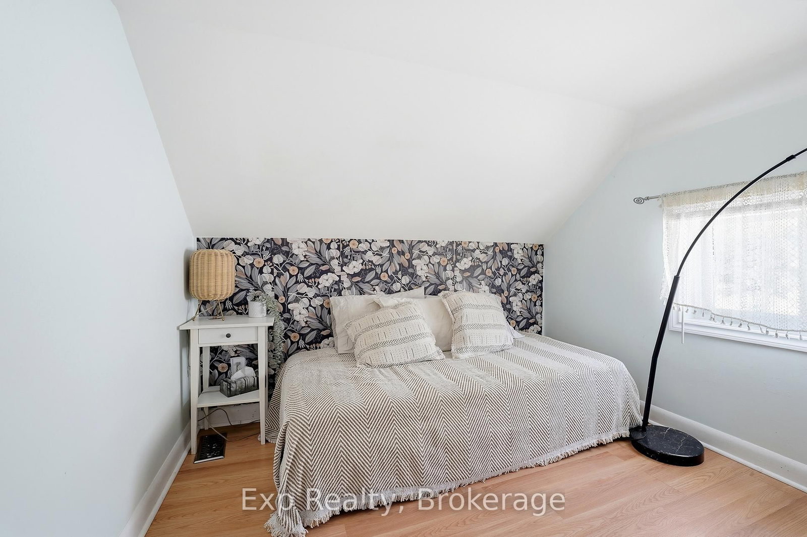34 South Park Street • Hastings, ON photo 27