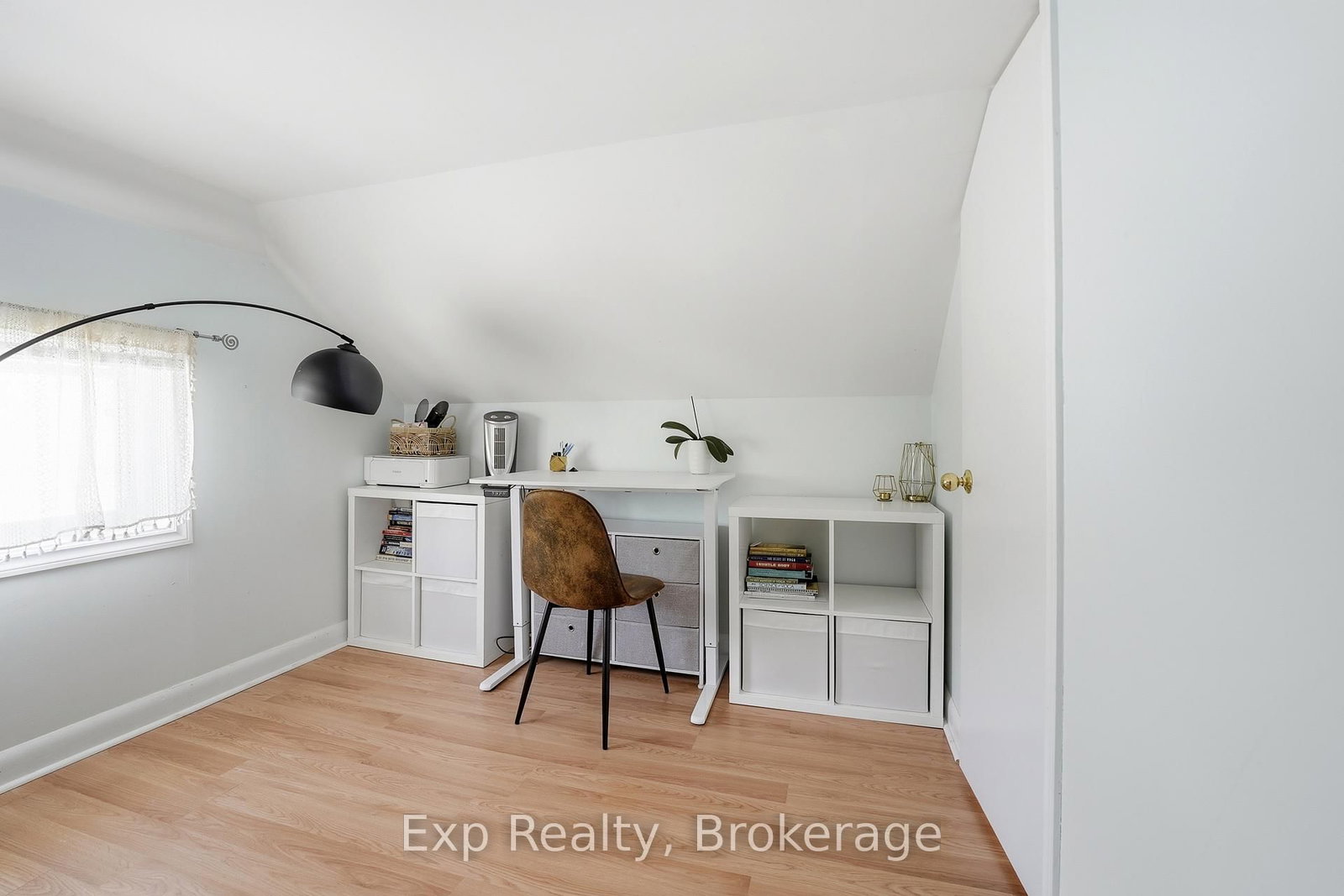 34 South Park Street • Hastings, ON photo 29