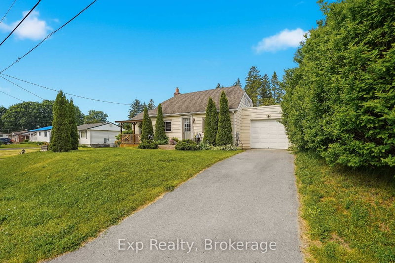 Property Sub 2