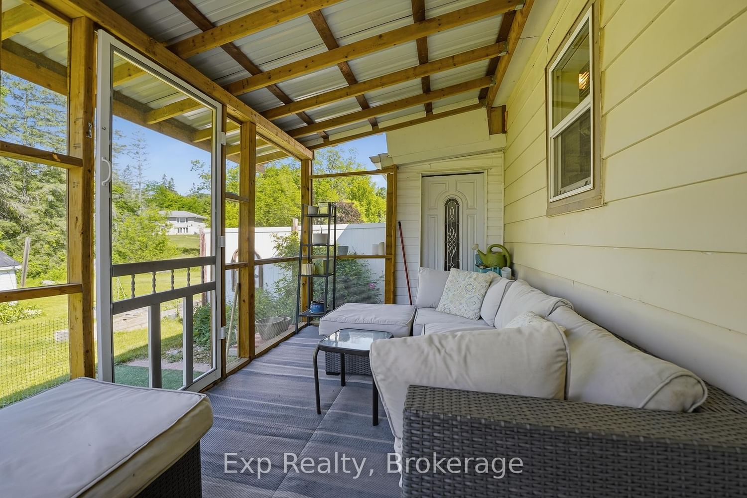 34 South Park Street • Hastings, ON photo 31