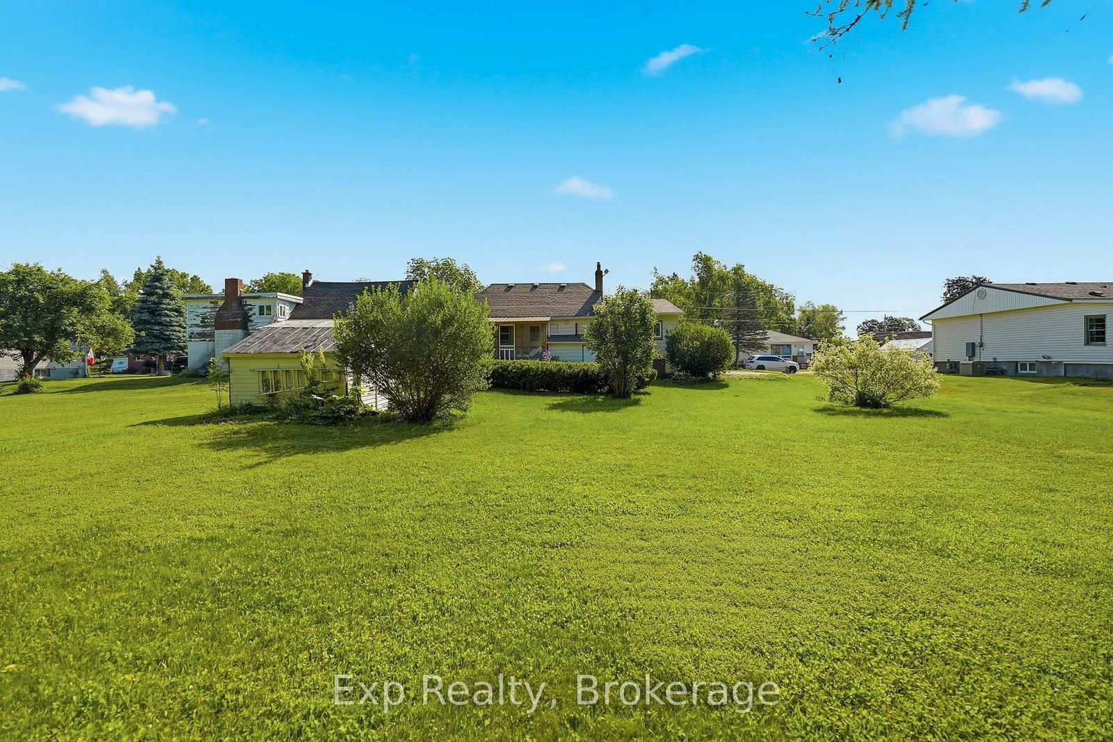 34 South Park Street • Hastings, ON photo 34