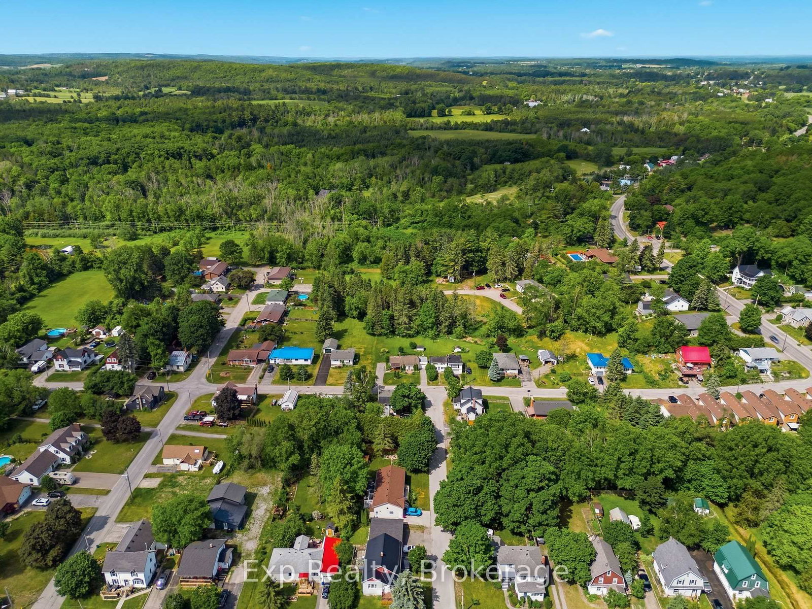 34 South Park Street • Hastings, ON photo 47