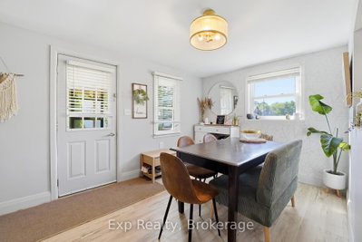 34 South Park Street • Hastings, ON photo 7