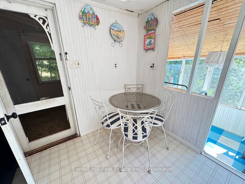 10689 Kawagama Lake WAO • Algonquin Highlands, ON photo 41