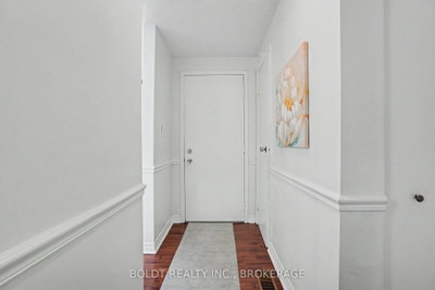 Unit 52 — 242 Lakeport Road — photo 2