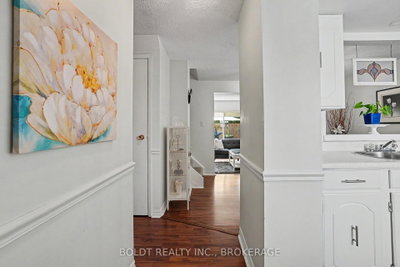 Unit 52 — 242 Lakeport Road — photo 3