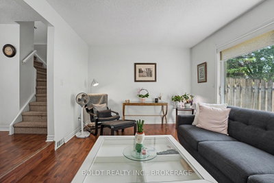 Unit 52 — 242 Lakeport Road — more photos