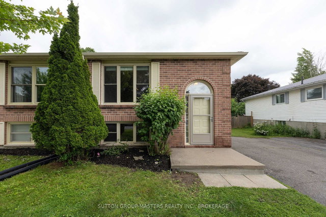 280 Owens Crescent