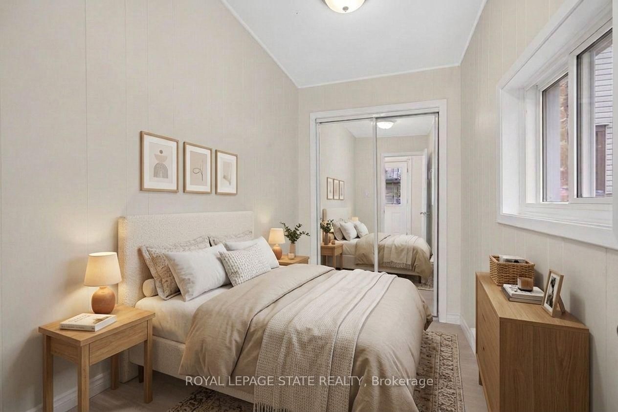 221 Grand River Avenue • Brantford, ON photo 13