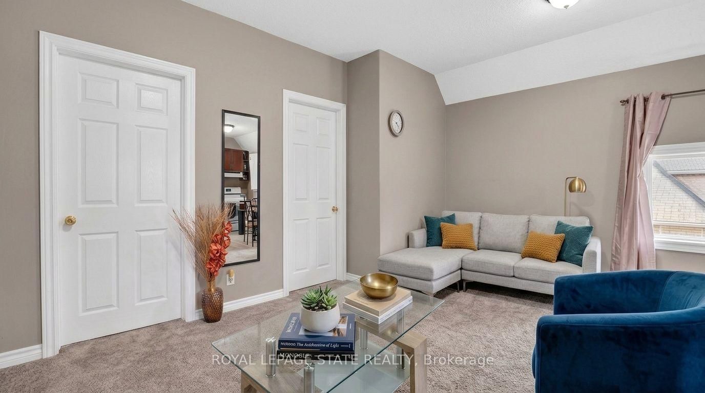 221 Grand River Avenue • Brantford, ON photo 21