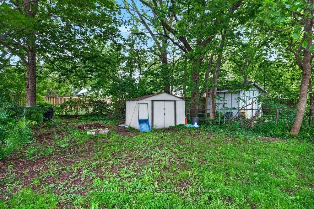 221 Grand River Avenue • Brantford, ON photo 32