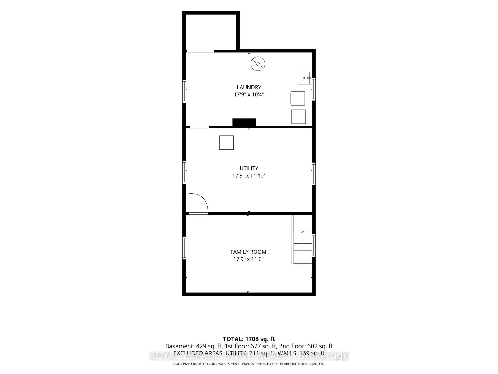 221 Grand River Avenue • Brantford, ON photo 33