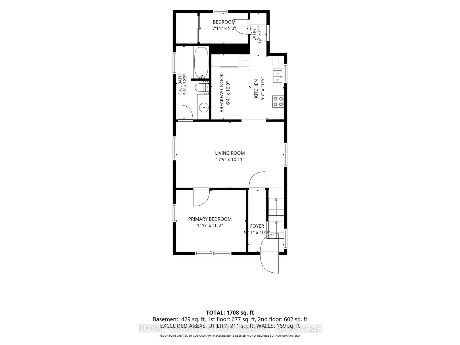 221 Grand River Avenue • Brantford, ON photo 34