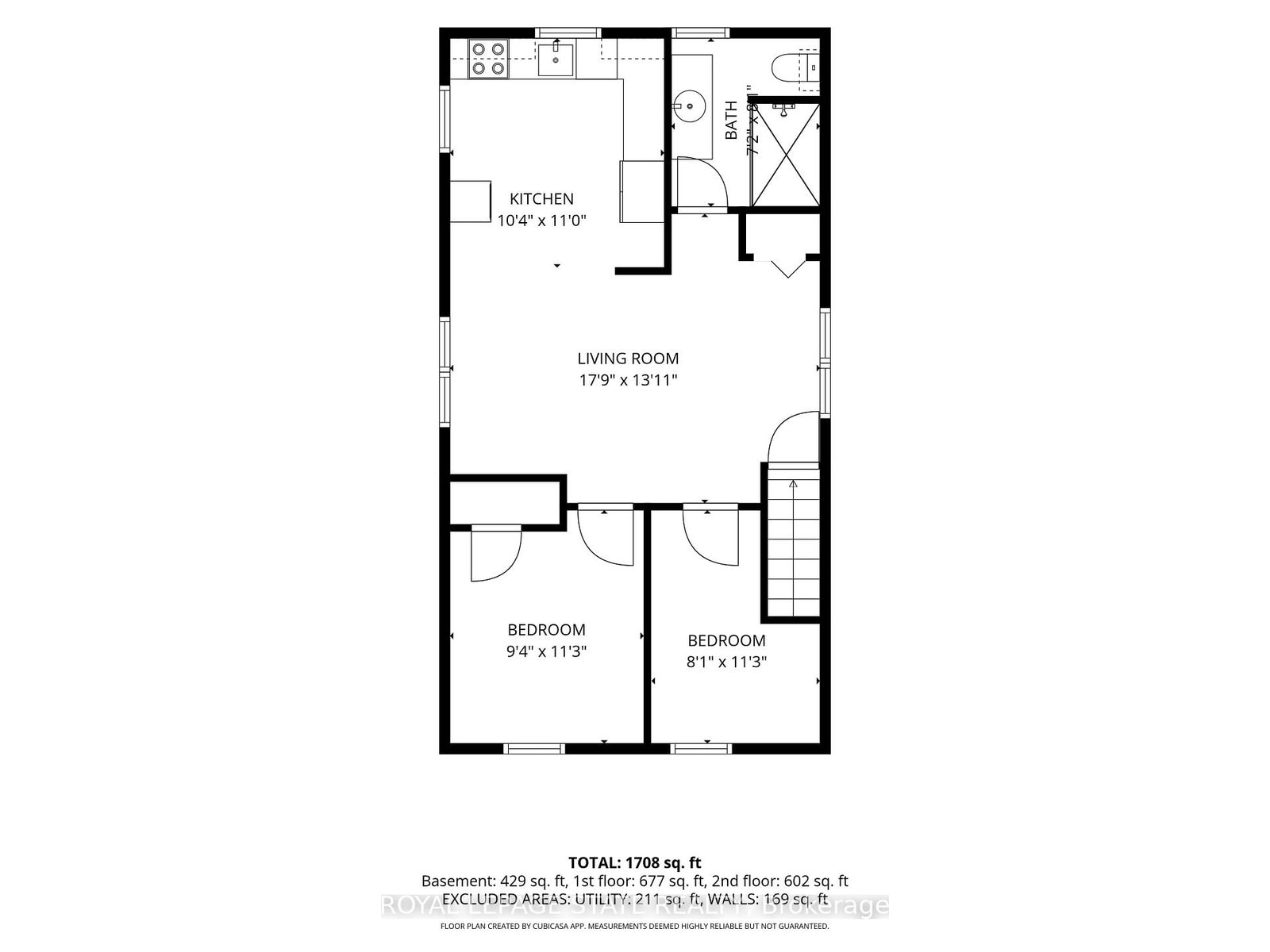 221 Grand River Avenue • Brantford, ON photo 35