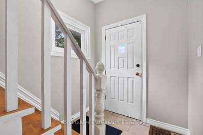 221 Grand River Avenue • Brantford, ON photo 5
