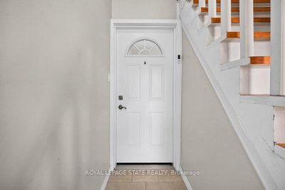 221 Grand River Avenue • Brantford, ON photo 6