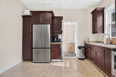 221 Grand River Avenue • Brantford, ON photo 9