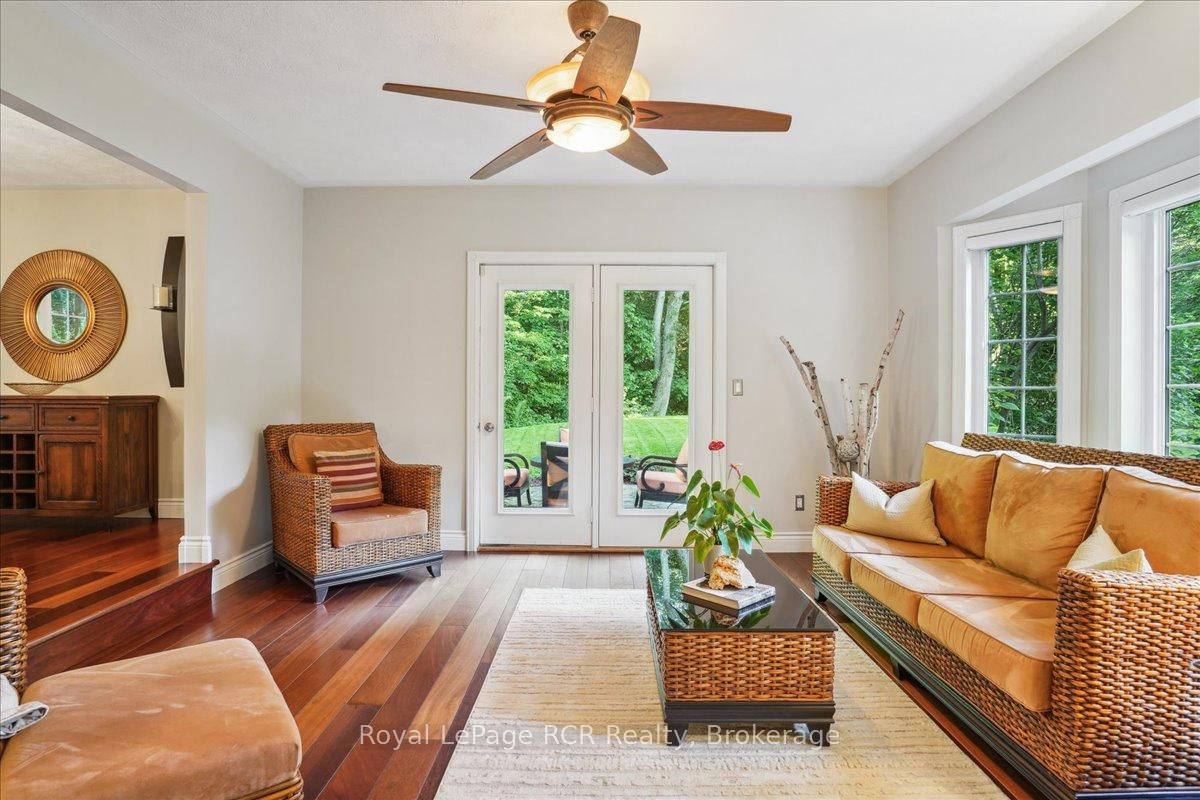 123 Atkins Street • Georgian Bluffs, ON photo 11