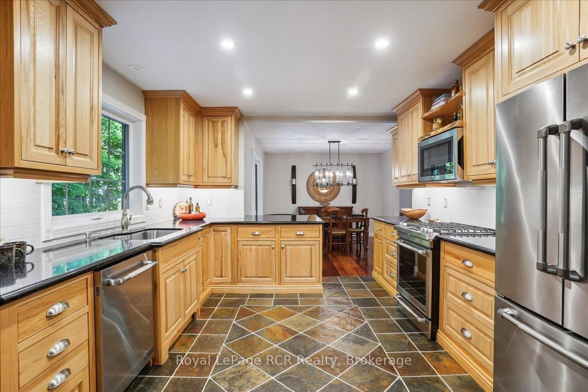123 Atkins Street • Georgian Bluffs, ON photo 14