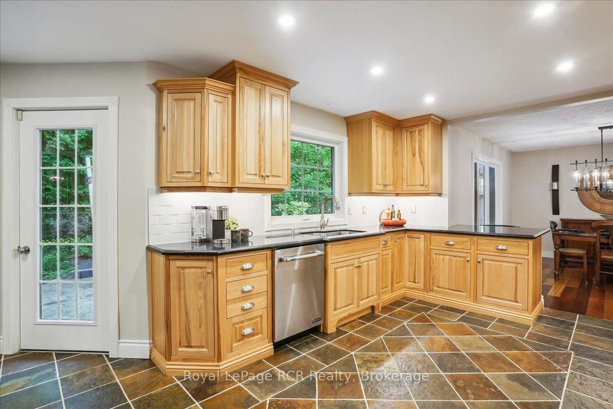 123 Atkins Street • Georgian Bluffs, ON photo 15