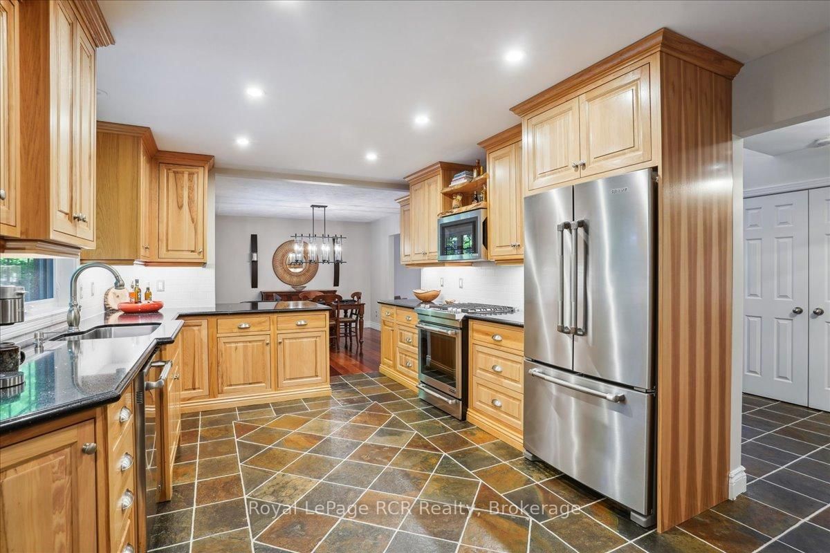 123 Atkins Street • Georgian Bluffs, ON photo 17