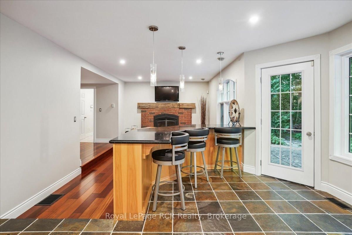 123 Atkins Street • Georgian Bluffs, ON photo 18