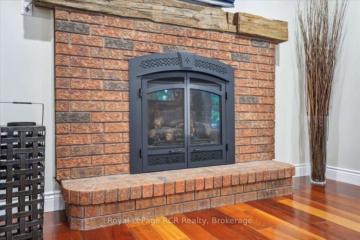 123 Atkins Street • Georgian Bluffs, ON photo 21