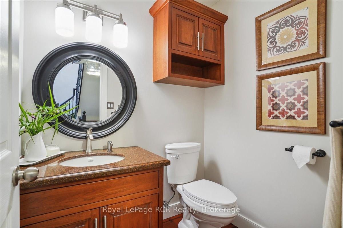 123 Atkins Street • Georgian Bluffs, ON photo 26
